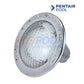 Pentair Amerlite Incandescent Pool Light 120V 500W 50' Cord | SOS Pool | Efficient underwater pool illumination