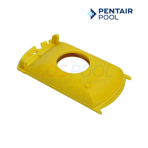 Pentair Baffle Plate for Kreepy Krauly E-Z Vac Cleaners K12649, OEM replacement part, SOS Pool supplies