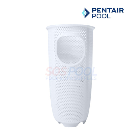 Pentair Pool Basket for WhisperfloXF & IntellifloXF Pumps | Model 400007Z | SOS Pool Supplies