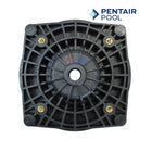 Pentair Black Seal Plate Replacement for Sta-Rite Supermax | 355612