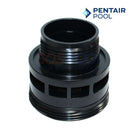 Pentair Bottom Bulkhead For Quad DE Filters | 178575