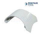 Pentair Buckle Kit For Kreepy Krauly Warrior Cleaners | 360305