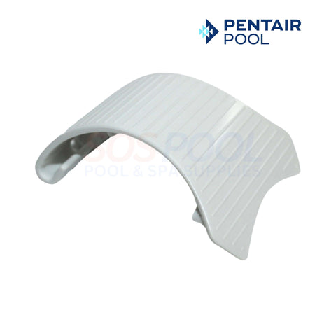 Pentair Pool Buckle Kit for Kreepy Krauly Warrior Cleaners 360305 from SOS Pool - Durable design for efficient maintenance.
