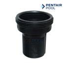 Pentair Bulkhead Fitting For Triton Filters | 2