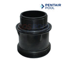 Pentair Bulkhead Kit For FullFloXF Filters | 178829