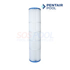 Pentair Cartridge For Quad DE 80 Filters | 178655
