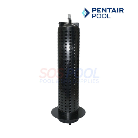 Pentair Center Core for Clean and Clear Filters 59053700 - 100-125 sq ft replacement part by SOS Pool.