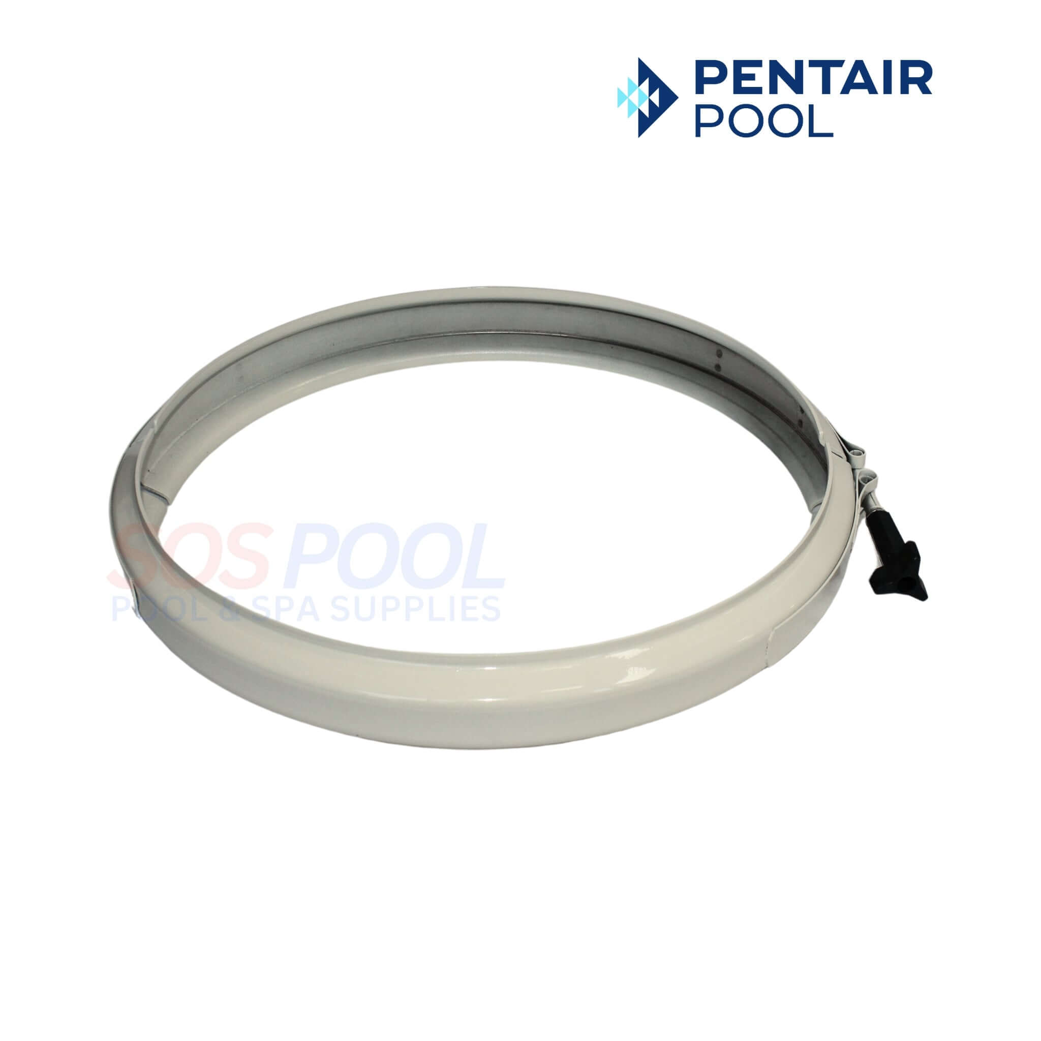 Pentair Clamp Ring For Purex SM and SMBW 4000 Filters | 197020