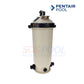 Pentair Clean & Clear Cartridge Filter EC-160317 for swimming pools | SOS Pool Supplies | 150 sq ft filtration