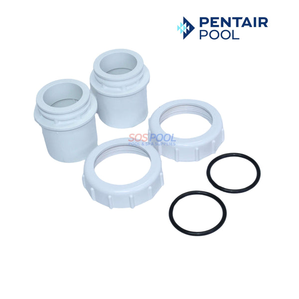 PentairClean_ClearPlusUnionAda
