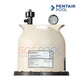 Pentair Clean & Clear RP Cartridge Filter 150 sq ft | EC-160355 | SOS Pool Supplies - Ensures clean pool water.