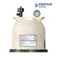 Pentair Clean & Clear RP Cartridge Filter 160353 for swimming pools by SOS Pool, featuring a 200 sq ft filtration area.