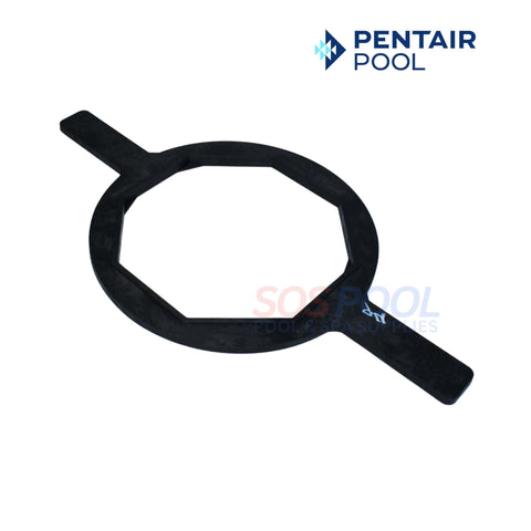 Pentair Closure Wrench 154512 for Triton II and Tagelus Filters - SOS Pool Supplies