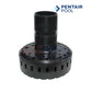 Pentair Diffuser Assembly 154599 for Triton II Filters by SOS Pool. Durable OEM replacement part for efficient filtration.