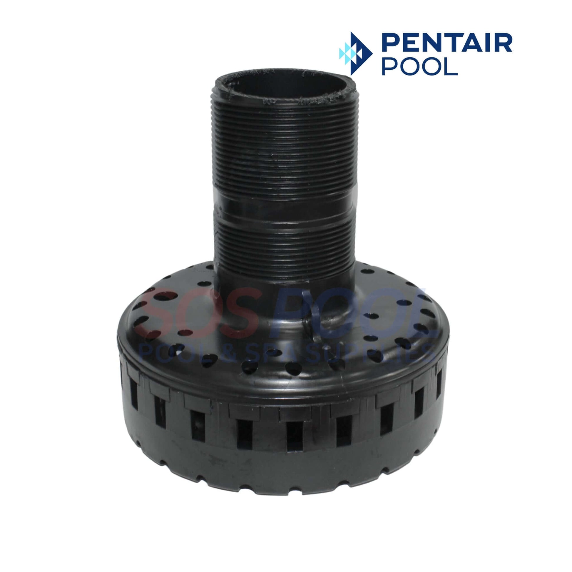 Pentair Diffuser Assembly 154599 for Triton II Filters by SOS Pool. Durable OEM replacement part for efficient filtration.