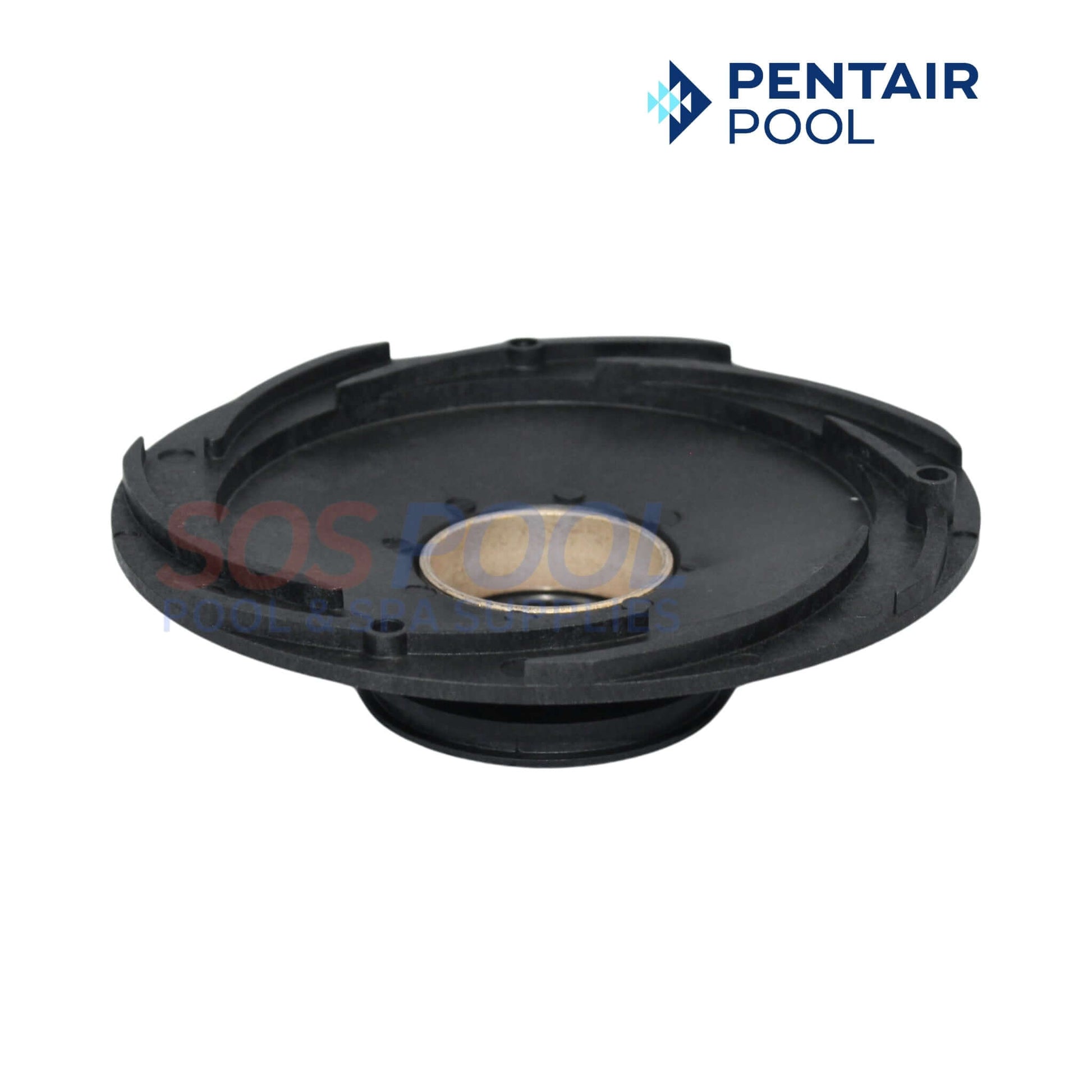 Pentair Diffuser 355270 for Challenger Pumps, 1.5HP-2HP, SOS Pool
