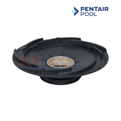 Pentair Diffuser 355270 for Challenger Pumps, 1.5HP-2HP, SOS Pool