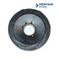 Pentair 355270 diffuser for Challenger pumps, 1.5HP-2HP, precision part for optimal pool performance | SOS Pool