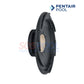Pentair Diffuser for Challenger Pumps 1.5HP - 2HP 355270 from SOS Pool, essential for pool pump performance.