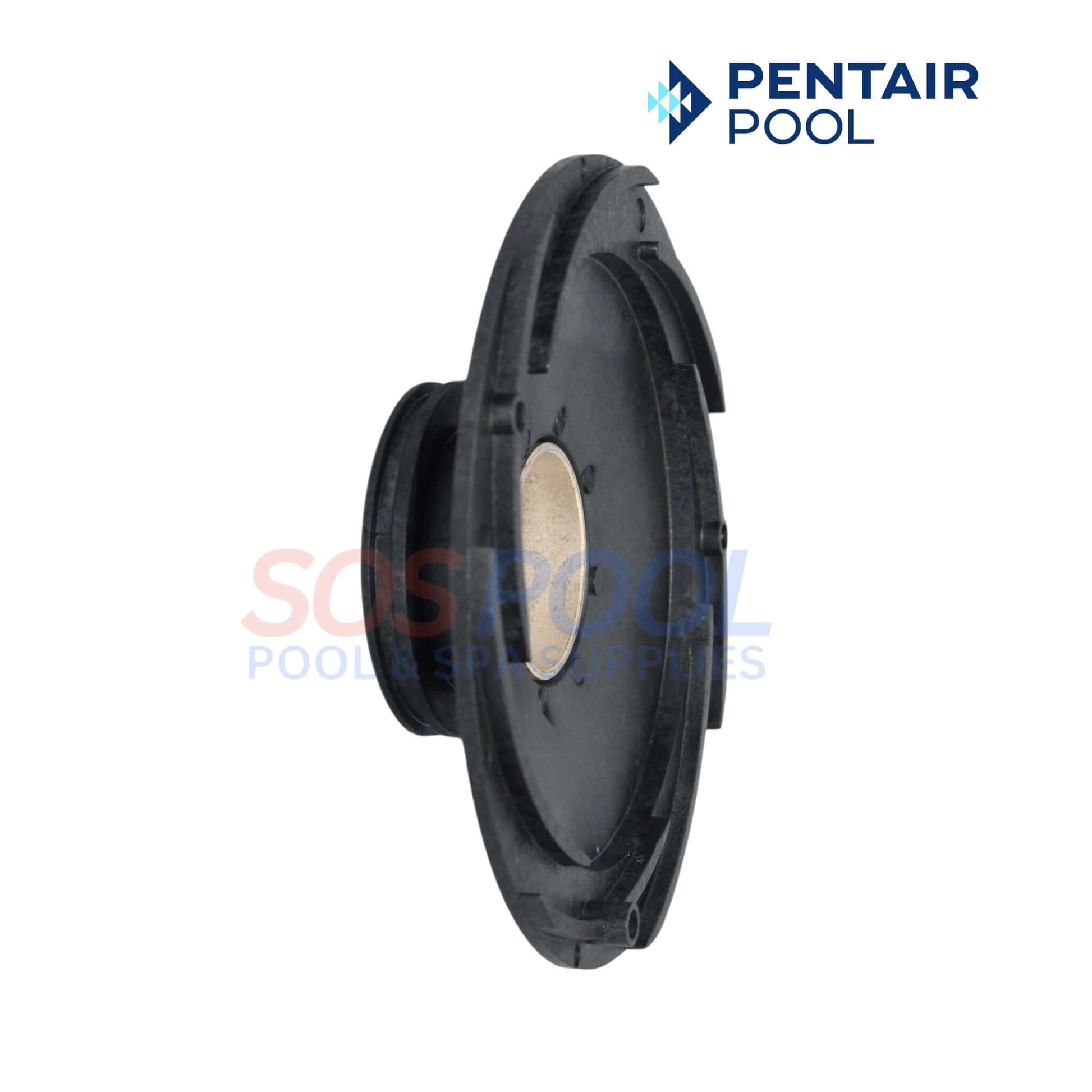 Pentair Diffuser for Challenger Pumps 1.5HP - 2HP 355270 from SOS Pool, essential for pool pump performance.