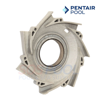 Pentair Diffuser C1-270PB for DynaGlas DynaMax DynaPro 0.75HP pool pumps - SOS Pool