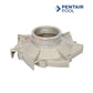 Pentair Diffuser C1-270PB for DynaGlas DynaMax DynaPro pumps, 0.75HP, essential for pool efficiency from SOS Pool.