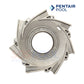 Pentair Diffuser C1-270PB for 0.75HP DynaGlas, DynaMax, DynaPro pumps | SOS Pool supplies