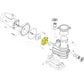 Pentair Diffuser For DynaGlas DynaMax and DynaPro | 0.75HP | C1-270PB