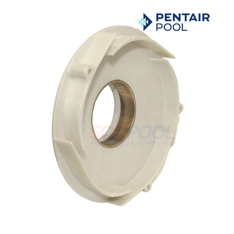 Pentair Diffuser for SuperFlo VST Pumps, part 355949 by SOS Pool, enhances pump performance with durable build.