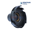 Pentair Diffuser for WhisperfloXF and IntellifloXF Pumps | 3HP | 400010