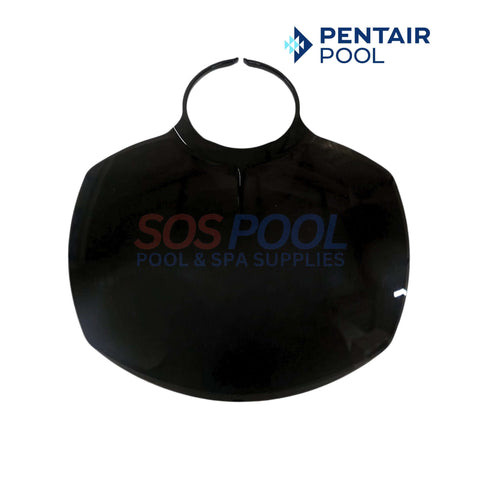 Pentair Display Cover for Sta-Rite Max-E-Therm Heaters 42001-0008S from SOS Pool, designed for durability and protection.