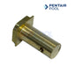 Pentair Diverter Shaft For Ortega Valves | 072427Z