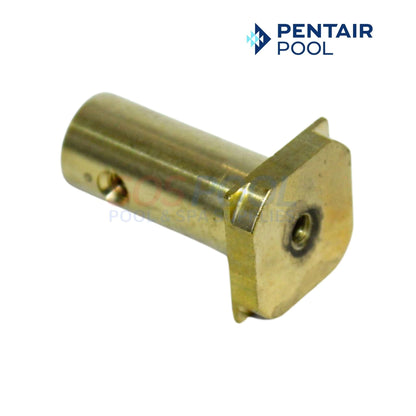 Pentair Diverter Shaft For Ortega Valves | 072427Z