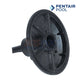 Pentair Diverter Valve For HiFlow 6-Way Multiport Valves | 1.5" | 272512