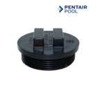 Pentair Drain Plug For Nautilus and FNS Filters | 2