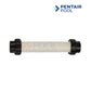 Pentair Dummy Pass-Through Cell 520588 for IntelliChlor | SOS Pool Supplies