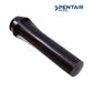 Pentair Extra Long Sand Filter Lateral | 150085, black lateral for sand filter, enhances debris capture, SOS pool supplies.