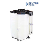 Pentair FNS Plus 180007 Complete Filter Grid Element Assembly | 36 Sq. ft Grid Set | 59023500