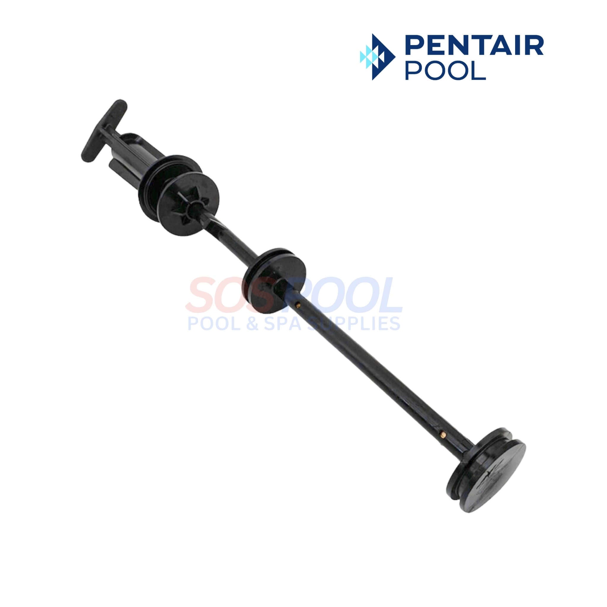 Pentair FNS Plus Backwash Valve Piston Kit | 263055