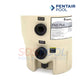 Pentair FNS Plus DE Filter for pools, 60 sq ft capacity, by SOS Pool - Exceptional water clarity and durability.