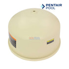 Pentair FNS Plus Filter Lid Assembly | 36 Square Feet Tank Lid | 170020