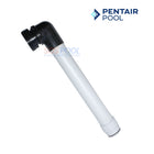 Pentair FNS Plus Standpipe Outlet Assembly | 36 Square Ft FNS Filter Standpipe Outlet | 190035