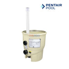 Pentair Tank Bottom Assembly For FNS Plus 60 | 170018