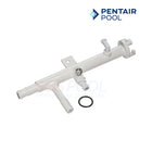 Pentair Feed Mast With O-Ring For Legend and Platinum Cleaners | LLU6