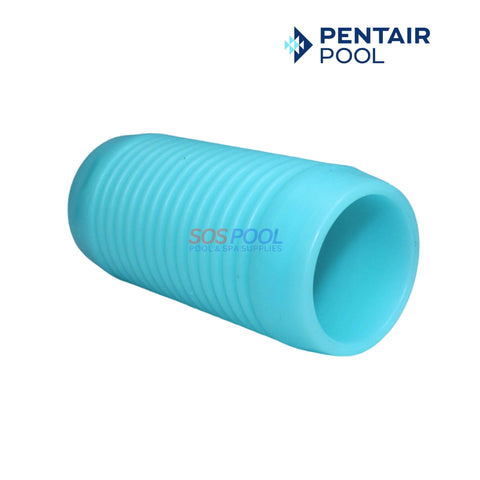 Pentair Female to Female Hose Adapter 4" for Sectional Hose | K21241B by SOS Pool, ideal for pool maintenance.