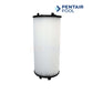 Pentair Filter Module 48 sq ft for System 2 PLDE48 Filter | 27002-0048S