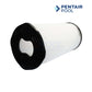Pentair Filter Module 48 sq ft for System 2 PLDE48 Filter | 27002-0048S