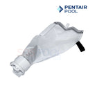 Pentair Fine Mesh Bag For Legend and Platinum Cleaners | EU16