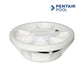 Pentair Float Valve Assembly for Sta-Rite U-3 Skimmers, OEM 08650-0079, by SOS Pool Supplies.