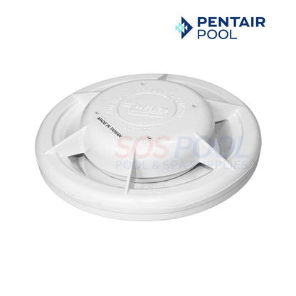 Pentair Float Valve Equalizer 85015200 for Admiral Skimmers by SOS Pool, ensuring optimal water flow and circulation.